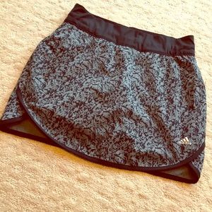 Adidas golf/tennis skort